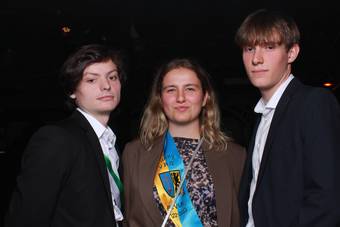 galabal-der-ingenieurs-photobooth-2_323_20221110235652-1o