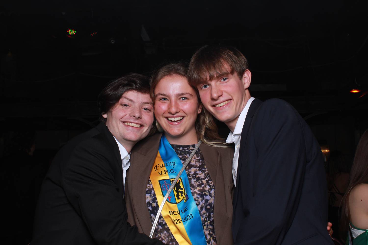 galabal-der-ingenieurs-photobooth-2_324_20221110235652-2o