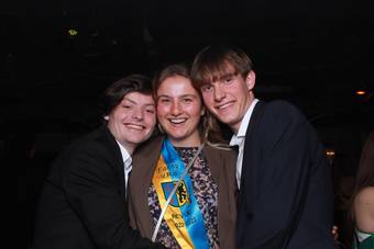 galabal-der-ingenieurs-photobooth-2_324_20221110235652-2o