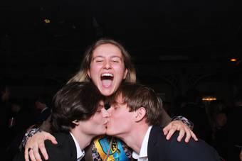 galabal-der-ingenieurs-photobooth-2_325_20221110235652-3o