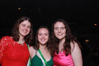 galabal-der-ingenieurs-photobooth-2_327_20221110235819-1o