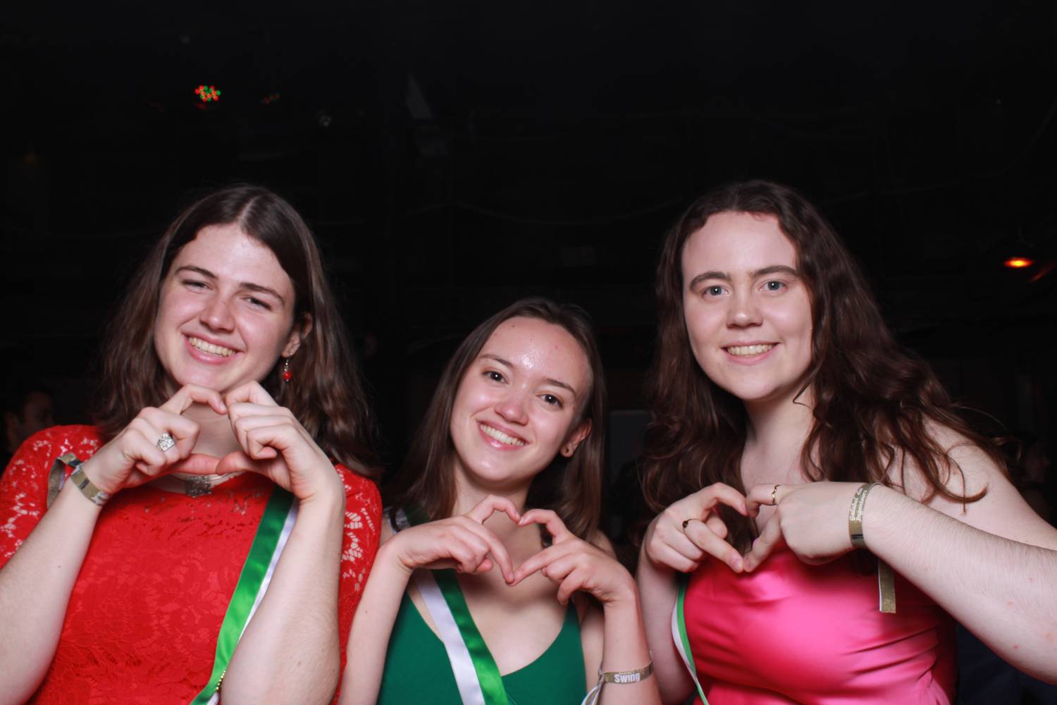 galabal-der-ingenieurs-photobooth-2_328_20221110235819-2o