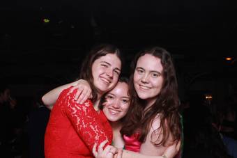 galabal-der-ingenieurs-photobooth-2_329_20221110235819-3o