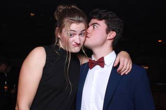 galabal-der-ingenieurs-photobooth-2_32_20221110192531-4o