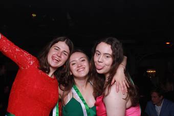 galabal-der-ingenieurs-photobooth-2_330_20221110235819-4o