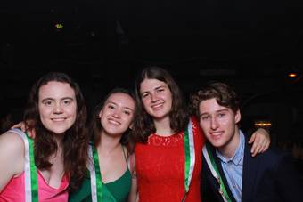 galabal-der-ingenieurs-photobooth-2_331_20221110235941-1o