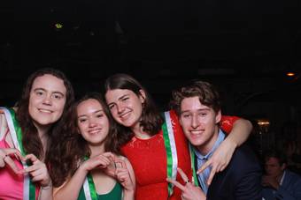 galabal-der-ingenieurs-photobooth-2_332_20221110235941-2o