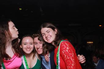 galabal-der-ingenieurs-photobooth-2_333_20221110235941-3o