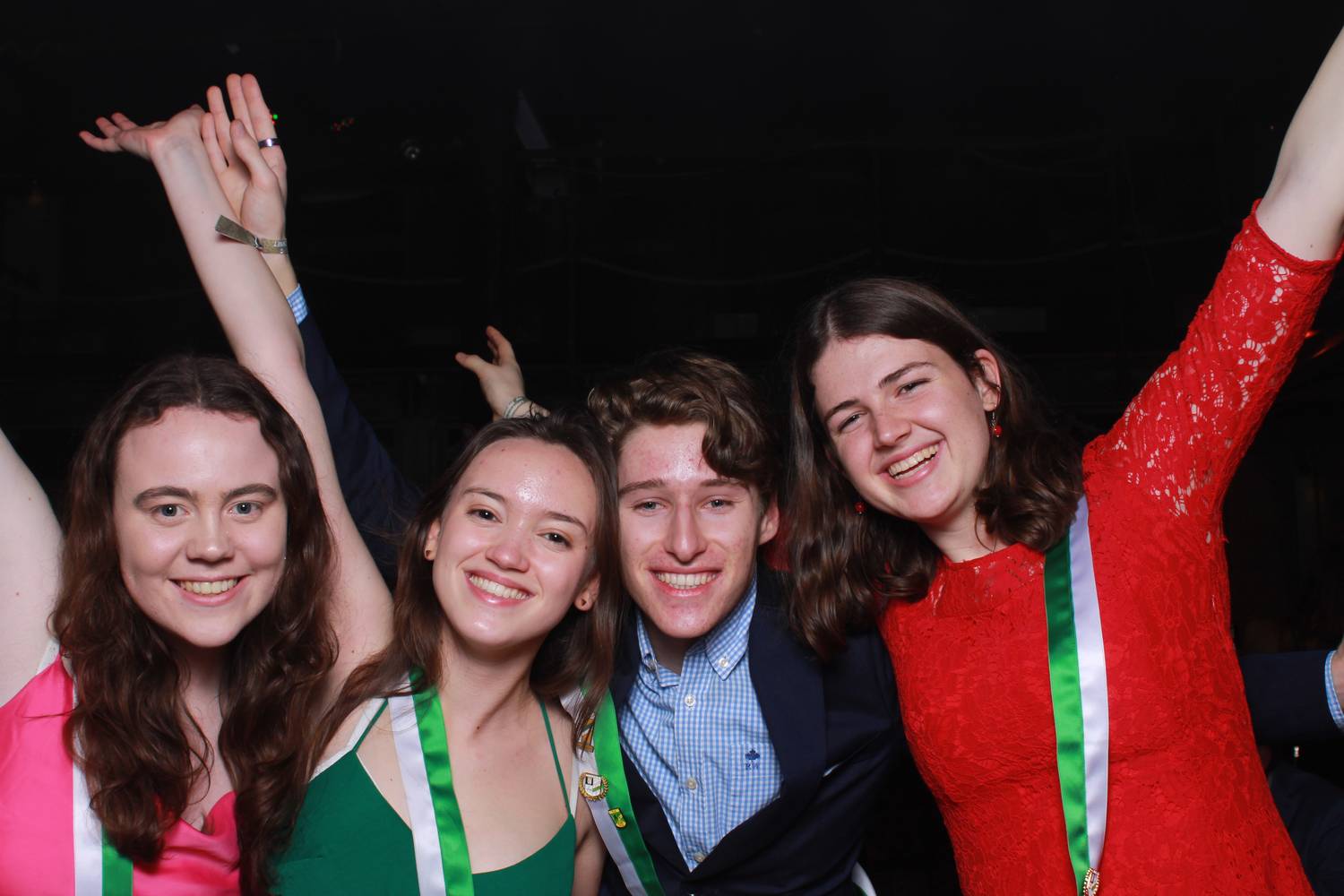 galabal-der-ingenieurs-photobooth-2_334_20221110235941-4o