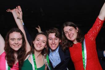 galabal-der-ingenieurs-photobooth-2_334_20221110235941-4o