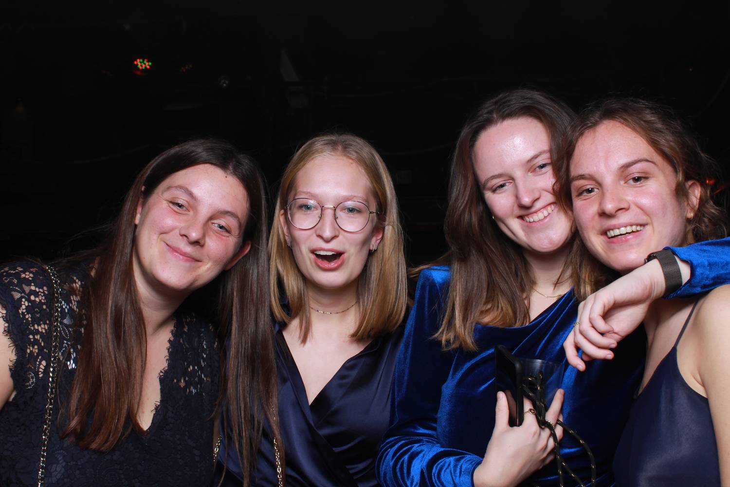 galabal-der-ingenieurs-photobooth-2_335_20221111000101-1o