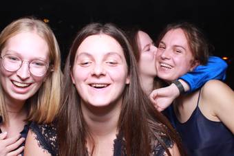 galabal-der-ingenieurs-photobooth-2_336_20221111000101-2o