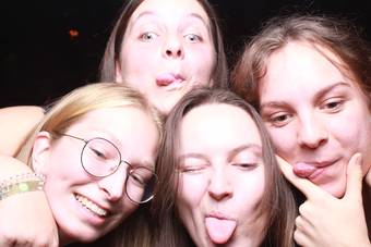 galabal-der-ingenieurs-photobooth-2_338_20221111000101-4o