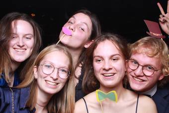galabal-der-ingenieurs-photobooth-2_339_20221111000229-1o