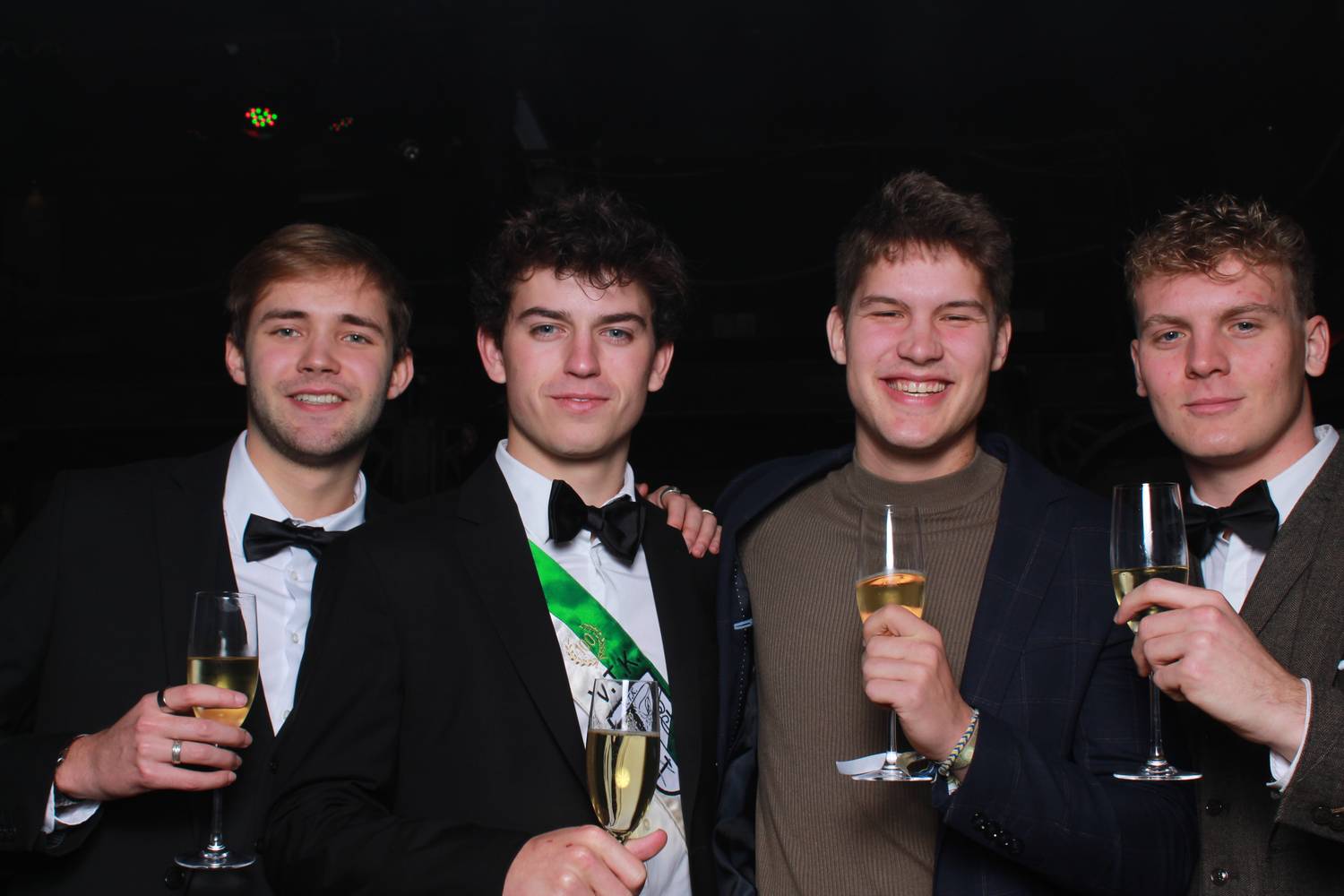 galabal-der-ingenieurs-photobooth-2_33_20221110192715-1o