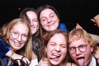 galabal-der-ingenieurs-photobooth-2_340_20221111000229-2o