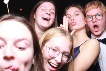 galabal-der-ingenieurs-photobooth-2_341_20221111000229-3o