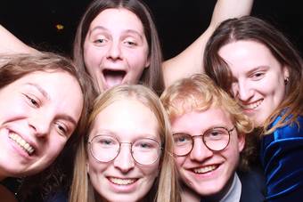 galabal-der-ingenieurs-photobooth-2_342_20221111000229-4o