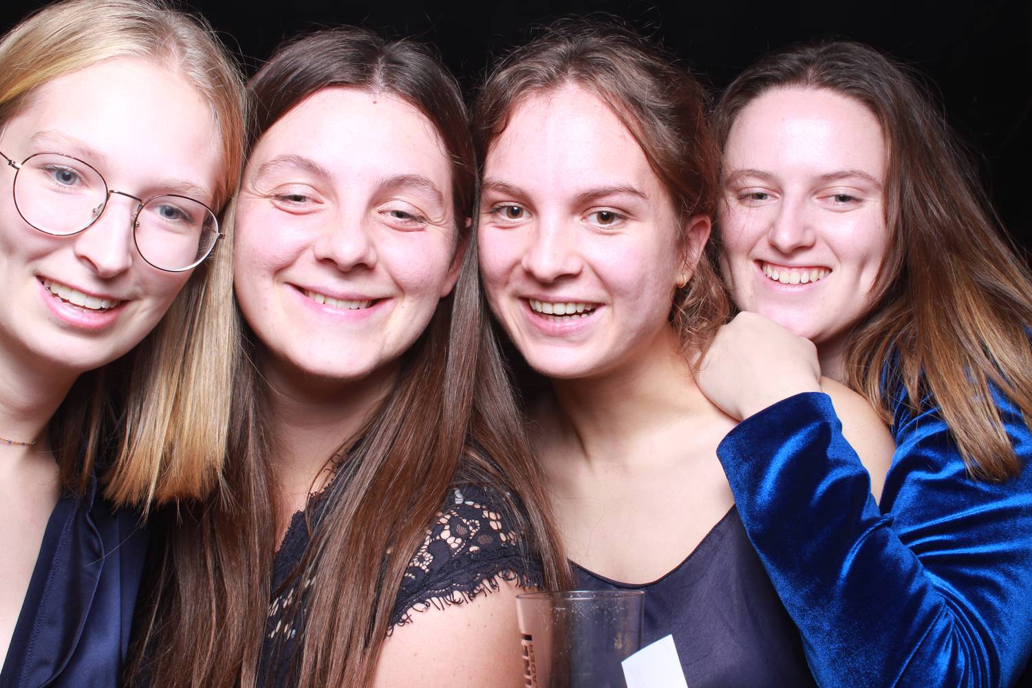 galabal-der-ingenieurs-photobooth-2_343_20221111000401-1o