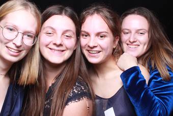 galabal-der-ingenieurs-photobooth-2_343_20221111000401-1o