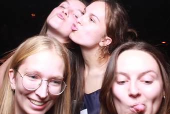galabal-der-ingenieurs-photobooth-2_344_20221111000401-2o