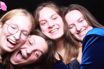 galabal-der-ingenieurs-photobooth-2_345_20221111000401-3o