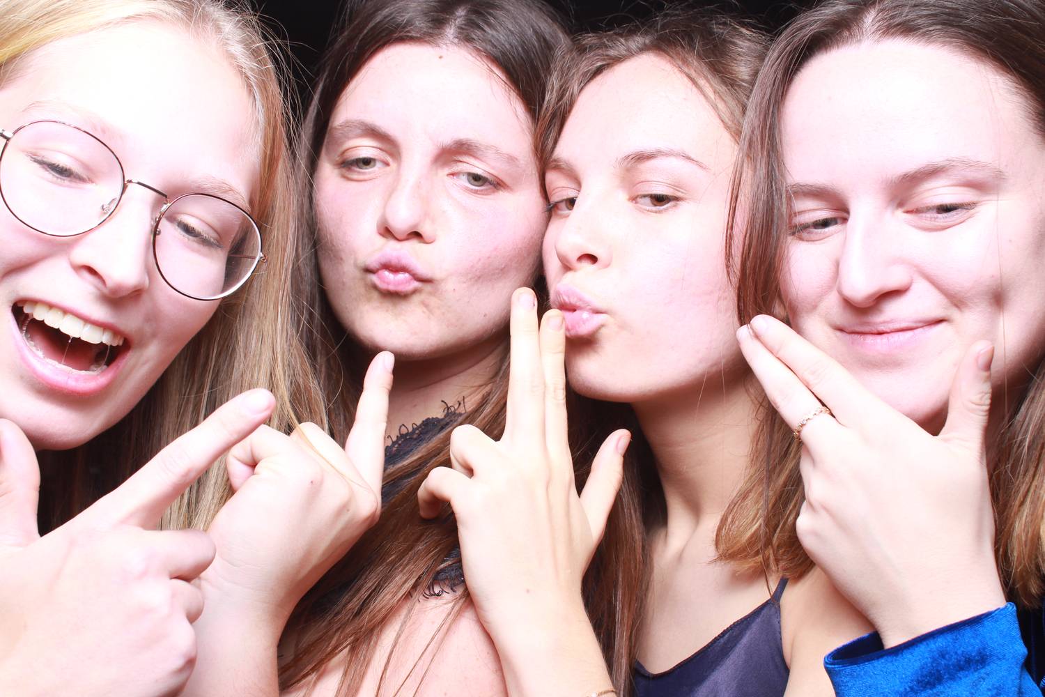 galabal-der-ingenieurs-photobooth-2_346_20221111000401-4o