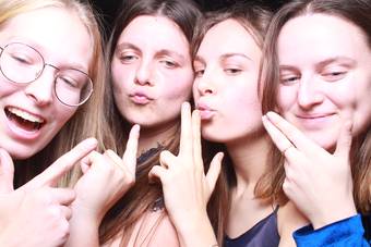 galabal-der-ingenieurs-photobooth-2_346_20221111000401-4o