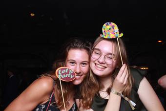 galabal-der-ingenieurs-photobooth-2_347_20221111000523-1o