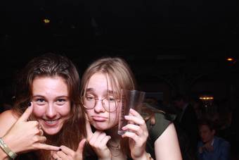 galabal-der-ingenieurs-photobooth-2_348_20221111000523-2o