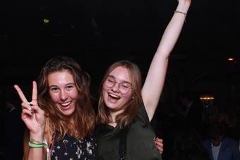 galabal-der-ingenieurs-photobooth-2_349_20221111000523-3o