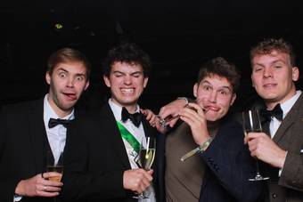 galabal-der-ingenieurs-photobooth-2_34_20221110192715-2o