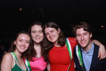 galabal-der-ingenieurs-photobooth-2_351_20221111000640-1o