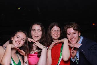 galabal-der-ingenieurs-photobooth-2_352_20221111000640-2o