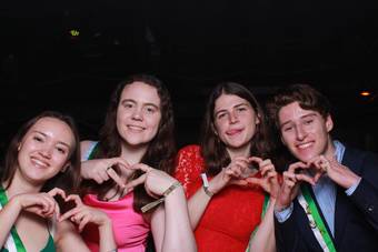 galabal-der-ingenieurs-photobooth-2_353_20221111000640-3o