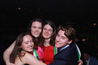 galabal-der-ingenieurs-photobooth-2_354_20221111000640-4o