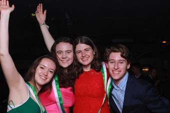 galabal-der-ingenieurs-photobooth-2_355_20221111000807-1o