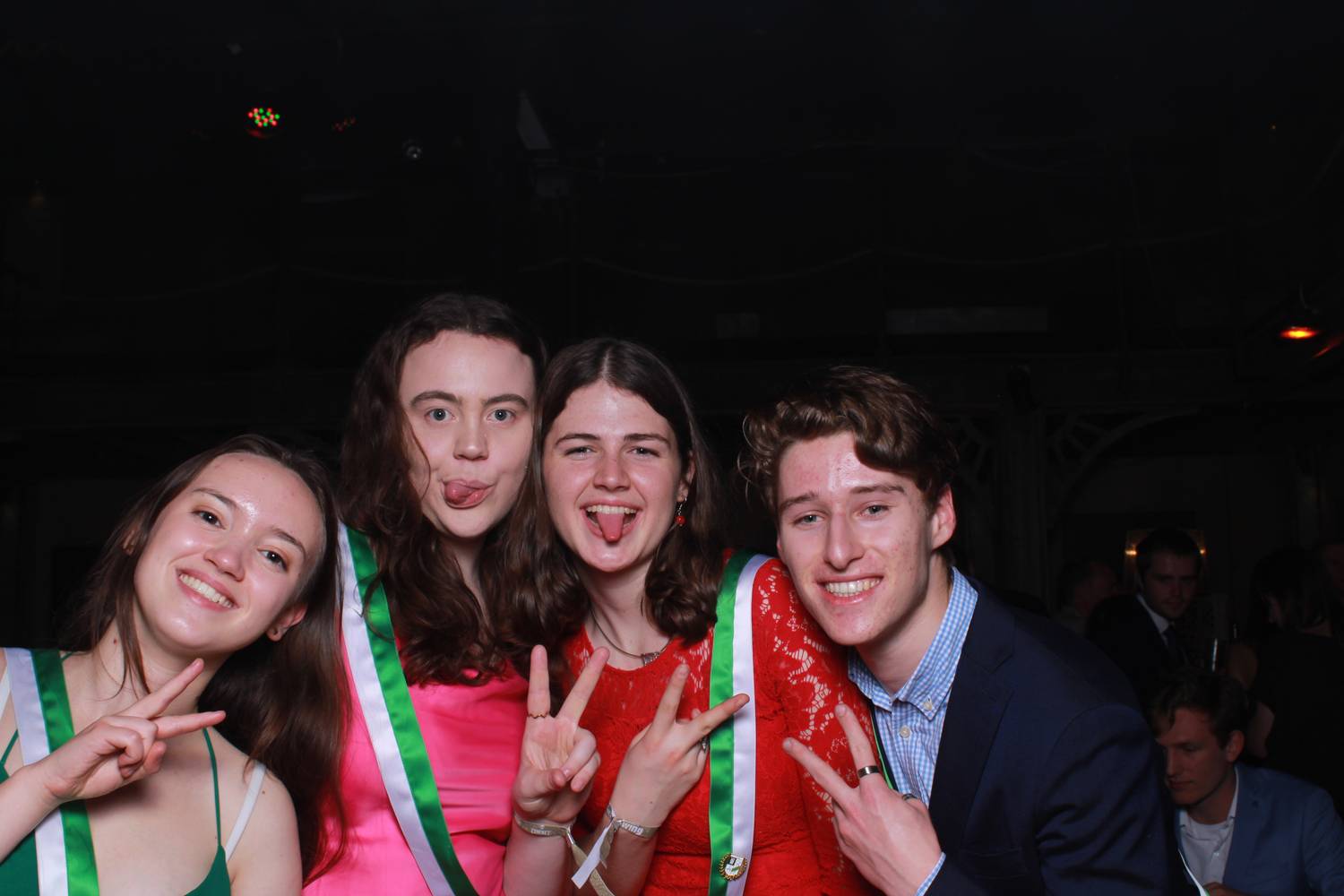 galabal-der-ingenieurs-photobooth-2_356_20221111000807-2o
