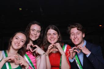 galabal-der-ingenieurs-photobooth-2_357_20221111000807-3o