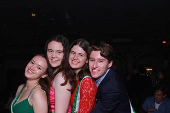 galabal-der-ingenieurs-photobooth-2_358_20221111000807-4o