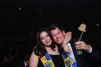 galabal-der-ingenieurs-photobooth-2_359_20221111000925-1o