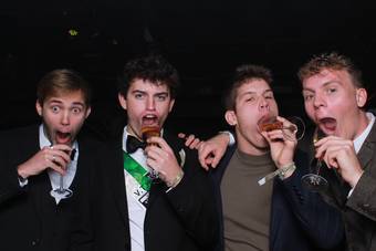 galabal-der-ingenieurs-photobooth-2_35_20221110192715-3o