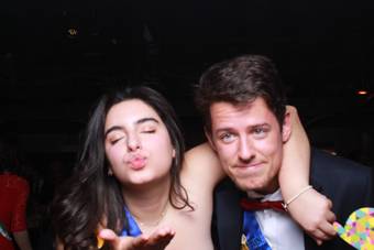 galabal-der-ingenieurs-photobooth-2_360_20221111000925-2o
