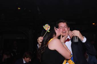 galabal-der-ingenieurs-photobooth-2_362_20221111000925-4o
