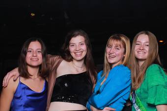 galabal-der-ingenieurs-photobooth-2_363_20221111001044-1o