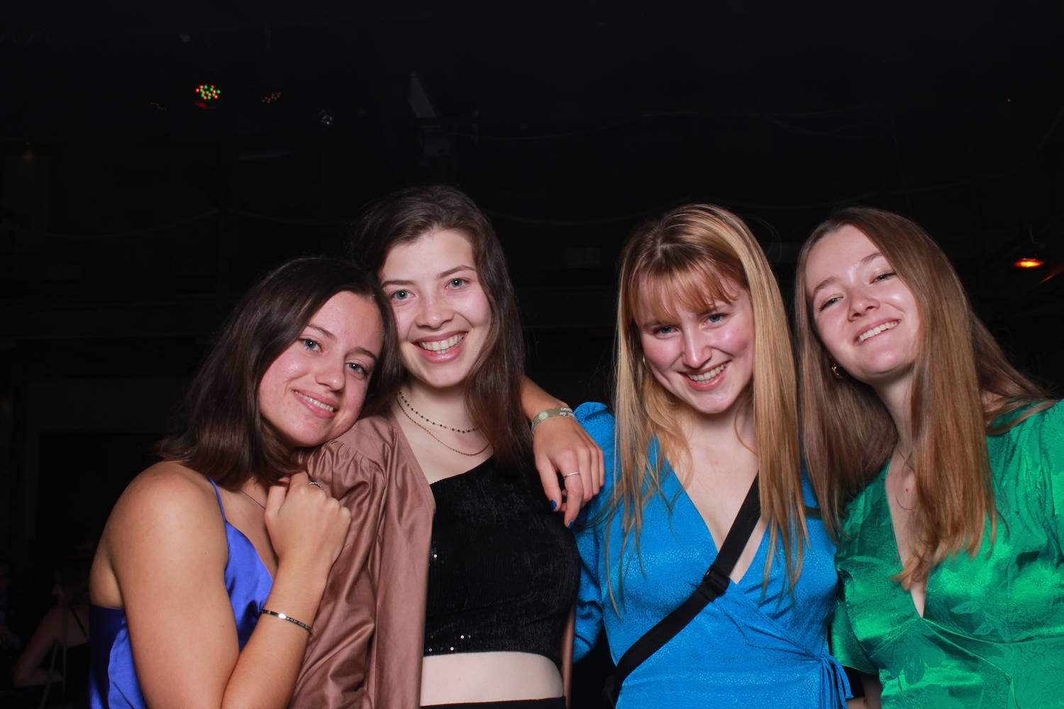 galabal-der-ingenieurs-photobooth-2_364_20221111001044-2o