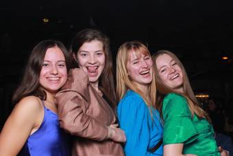 galabal-der-ingenieurs-photobooth-2_365_20221111001044-3o