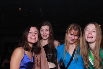 galabal-der-ingenieurs-photobooth-2_366_20221111001044-4o