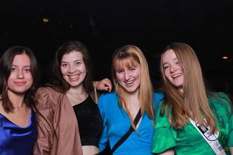 galabal-der-ingenieurs-photobooth-2_367_20221111001201-1o