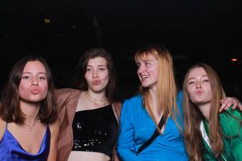 galabal-der-ingenieurs-photobooth-2_368_20221111001201-2o